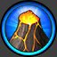 Monster Island: Cartographer icon