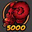 Netherdemon Triumph icon