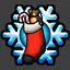 Cold Iron icon
