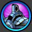 Canada: Explorer icon