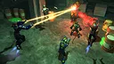 Champions Online Screenshot 1