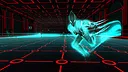 Champions Online Screenshot 3
