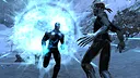 Champions Online Screenshot 14