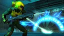 Champions Online Screenshot 5