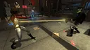 Champions Online Screenshot 15