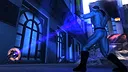 Champions Online Screenshot 10