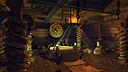 Champions Online Screenshot 17