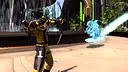 Champions Online Screenshot 16