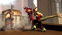 Champions Online Screenshot 11