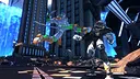 Champions Online Screenshot 8