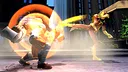 Champions Online Screenshot 6
