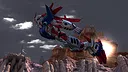 Champions Online Screenshot 13