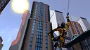 Champions Online Screenshot 12