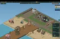 Victorian Pier Tycoon Screenshot 3