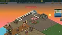 Victorian Pier Tycoon Screenshot 1