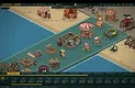 Victorian Pier Tycoon Screenshot 8