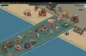Victorian Pier Tycoon Screenshot 0