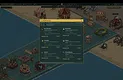 Victorian Pier Tycoon Screenshot 7