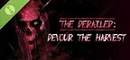 The Derailed: Devour the Harvest Demo