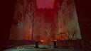 The Derailed: Devour the Harvest Demo Screenshot 0