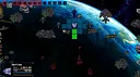Star Shift Origins Soundtrack Screenshot 2