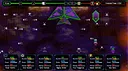 Star Shift Origins Soundtrack Screenshot 0
