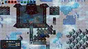 Star Shift Origins Soundtrack Screenshot 1