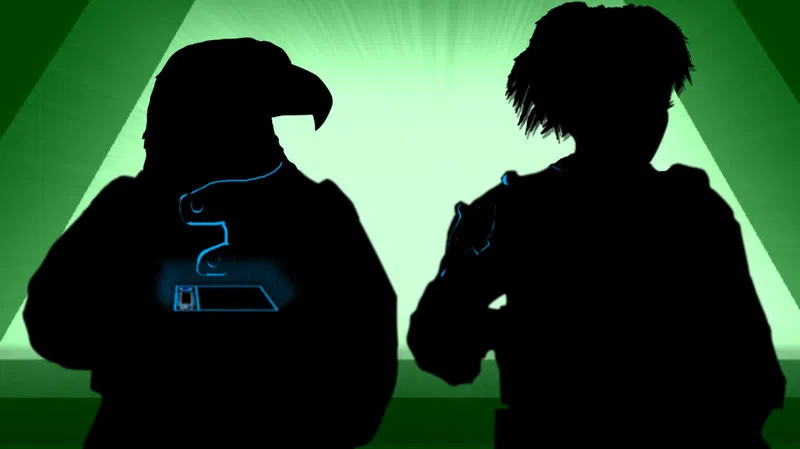 Star Shift Origins Soundtrack Screenshot 4