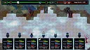 Star Shift Origins Soundtrack Screenshot 5