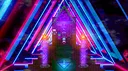Star Shift Origins Soundtrack Screenshot 3