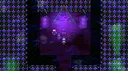 Star Shift Origins Soundtrack Screenshot 6