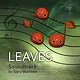 LEAVES - Soundtrack Screenshot 0