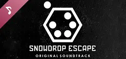 Snowdrop Escape Original Soundtrack