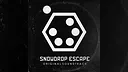Snowdrop Escape Original Soundtrack Screenshot 0