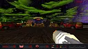 CARNAL - Original Soundtrack Screenshot 1