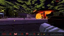 CARNAL - Original Soundtrack Screenshot 3