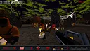 CARNAL - Original Soundtrack Screenshot 0