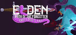Elden: Path of the Forgotten