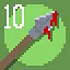 Hunter icon