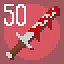 Swordsman icon