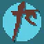 Let them be forgotten icon
