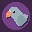 Spellcaster icon