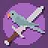 Sword and sorcery