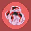 Monstrosity icon