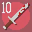 Squire icon
