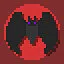 Not like this icon