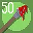 Pikemen