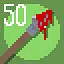 Pikemen icon
