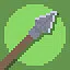 Stabby Stab stab icon