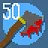 Executioner